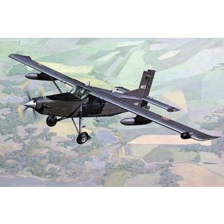 Pilatus PC-6 B2/H4 Turbo Porter