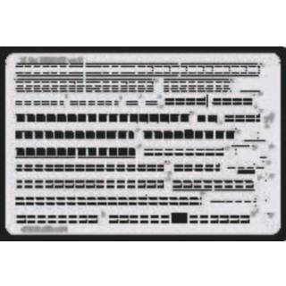 RMS Titanic f��r Academy Bausatz