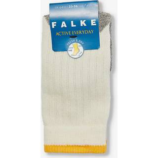 FALKE Active Everyday Kids Socks