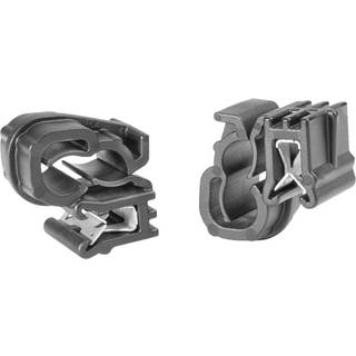 Hellermann Kabelholder f.kant 1,0-3,0 ø5,8-6,8mm