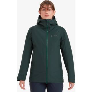 Montane Female Phase Jacket