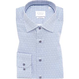 shirt 4150 X18K