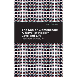 The Son of Clemenceau