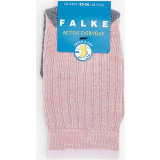 FALKE Active Everyday Kids Socks