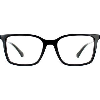 Polaroid PLDD499 807 - L (53)