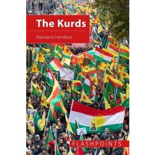 The Kurds
