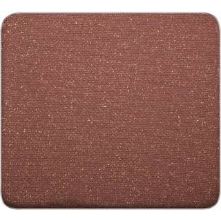 Inglot Freedom System Eye Shadow Double Sparkle NF 465 3 g