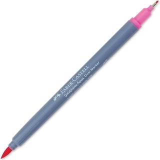 Goldfaber Aqua Dual Marker - Purpurrosa Hell
