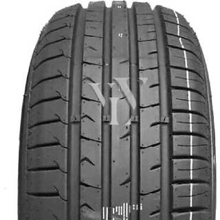 Sunwide RS-One XL 225/55R17 101W