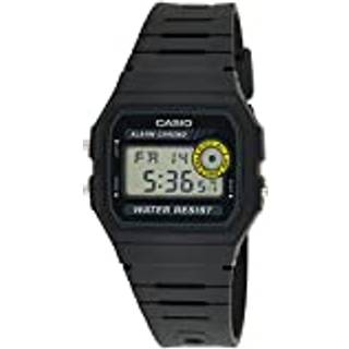 Casio VINTAGE Unisex Ur (Ø 32 mm)