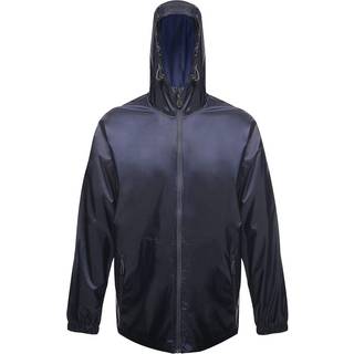 Regatta Professional RG2480 XS Navy