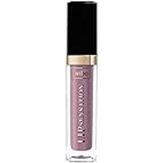 Wibo Lip Sensation Læbeglans #12 5 g - 5 g