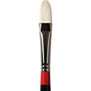 Georgian pensel G12 Filbert