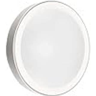 V-Tac 40W Designer loftlampe - Ø40cm, Justerbar kulør og dæmpning via fjernbetjening - Dæmpbar : Dæmpbar, Kulør : 3-i-1