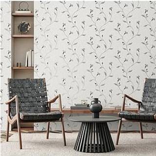 Albany Wallpaper Bellagio Floral M95633