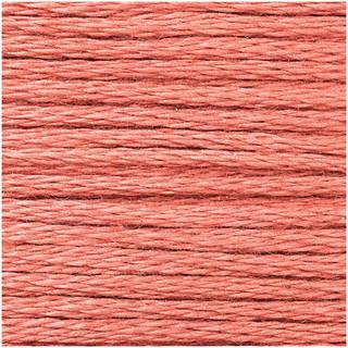 Sticktwist 8m