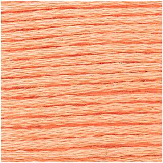 Sticktwist 8m