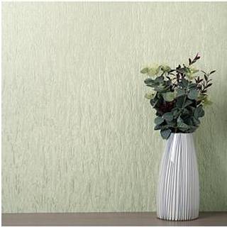 Albany Wallpaper Bellagio Plain M95654