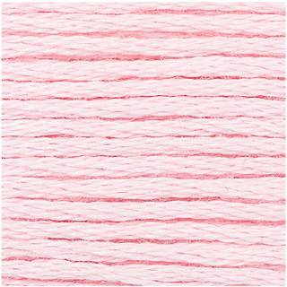Sticktwist 8m