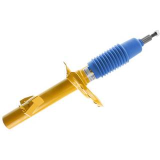 Bilstein B6 Støddæmper Volvo V70 III (Forstøddæmper)