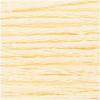Sticktwist 8m