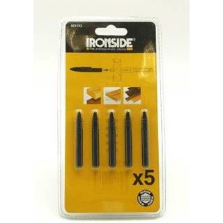 Ironside 201133 Drikkepenge 5-pak