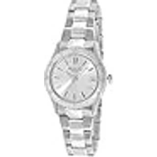 Kenneth Cole Dameur IKC4932 - 32mm Modeaccessory