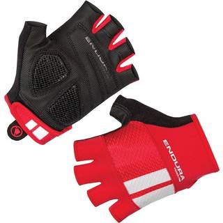 Endura FS260 Pro Aerogel cykelhandsker sort - Størrelse Medium