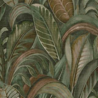 Albany Wallpaper Raffia 65940