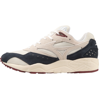Sko Mizuno Contender S d1ga2212-007 Størrelse 41 EU | 7.5 UK | 8.5 US | 26.5 CM