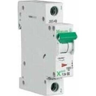 Eaton Automatsikring (mcb)