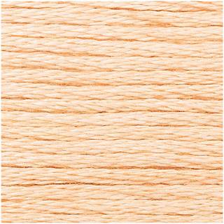 Sticktwist 8m