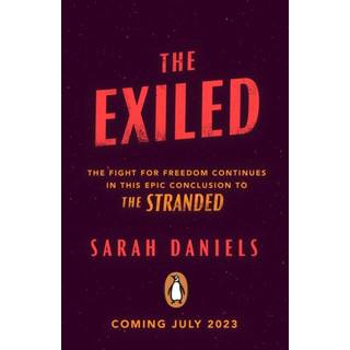 The Exiled