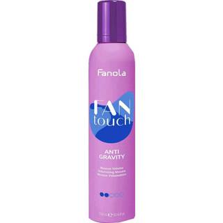 Fanola Fantouch Anti Gravity