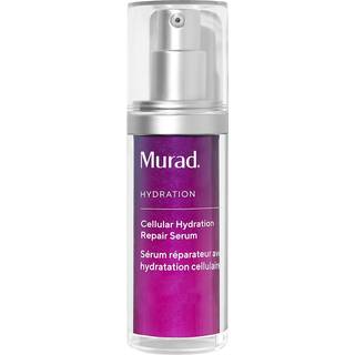 Murad Hydration Cellular Hydration Repair Serum 30 ml