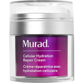 Murad Cellular Hydration Repair Cream, Hydration, 50 ml.