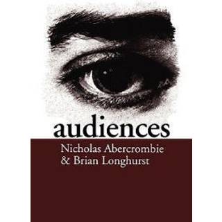 Audiences