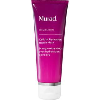 Murad Cellular Hydration Repair Mask 80 ml