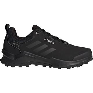 Terrex AX4 Beta COLD.RDY vandresko - Core Black / Core Black / Grey Two - 45 1/3