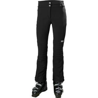 Avanti Stretch Pant W Black (XS)