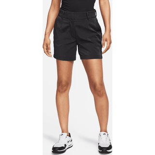 Nike Dri-FIT Victory-golfshorts til kvinder (13 cm) - sort - XS (EU 32-34)