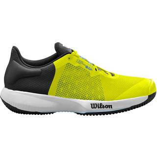 Wilson Herre Kaos Swift