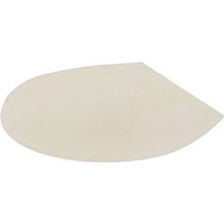 Såler Support Pad Cavallo Offwhite