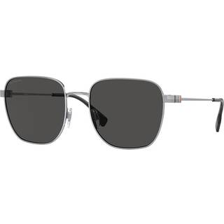 Sunglasses Burberry Drew BE3142 100587