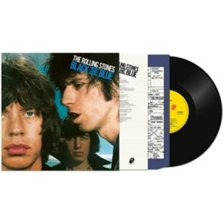 The Rolling Stones - Black And Blue