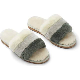 Mirada Slippers