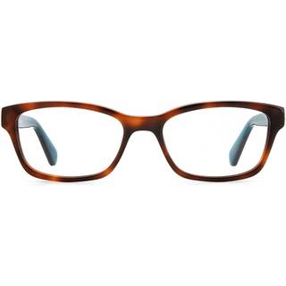 Kate Spade Renne 086 50 Briller Kvinder Tortoiseshell - Tortoise - 50mm