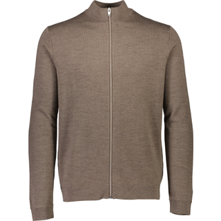 Lindbergh Cardigan
