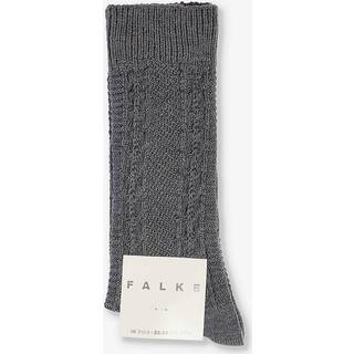 Melody BSO Sock