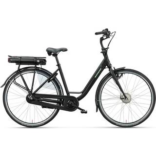 Batavus Verona E-Go